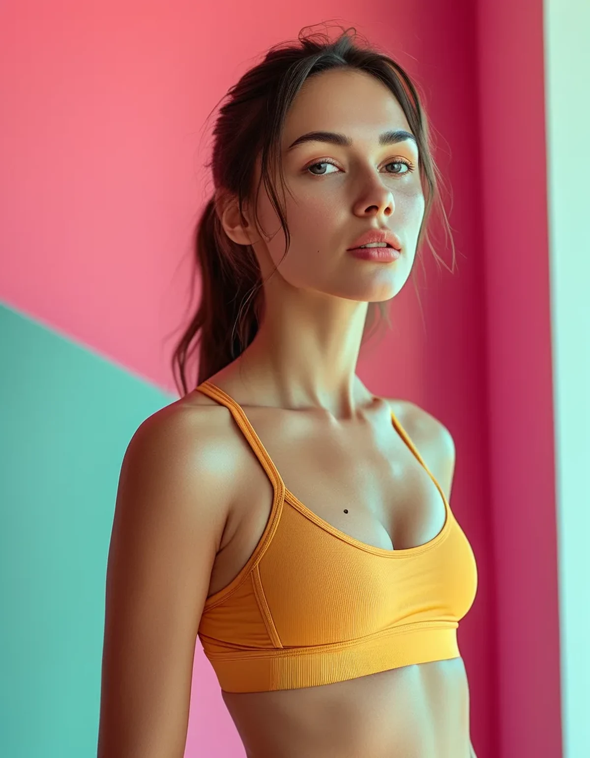 First Gym Outfit: Where to Spend More and Where a Budget Option Works Fine